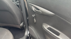 Vauxhall Viva 1.0 [73] SE 5dr Petrol Hatchback